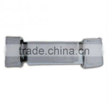 Caps With Embroidery Wholesale photo-2