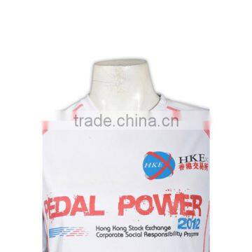 FAMA New Fashion Short Sleeve V-neck Indian Mens Shirt photo-4