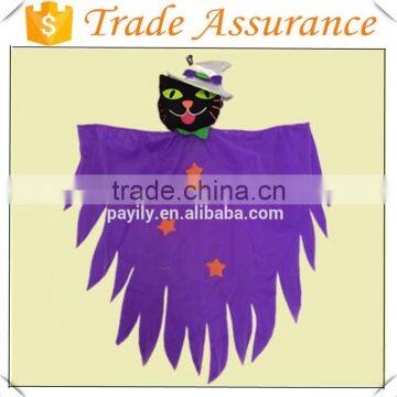 2014 halloween decorations hanging ghost/halloween props ghost patterns