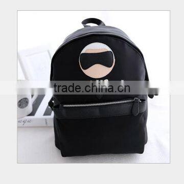 New School Backpack Fashion Travel Hiking Bag Outdoor Satchel Bags photo-6