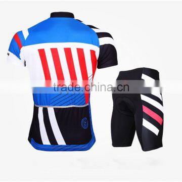 BEROY Road Bike Jersey Maillot Cycling,Men's Quick-dry Cycling Clothes photo-2