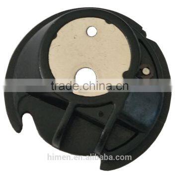 DOMESTIC SEWING MACHINE PARTS BOBBIN CASE FITS JANOME NEW HOME MC350E MC5000 MC9000 MC9500 MC9700 #832517008 photo-2