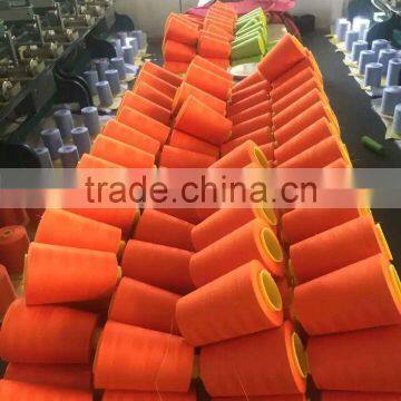 Waterproof Sewing Thread photo-2