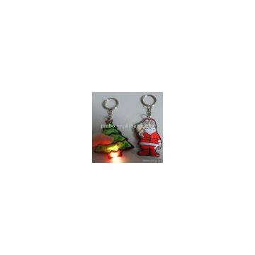 Sell Key Chain Light