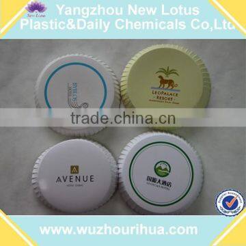 Yangzhou Customized New Design Cup Lid Cup Cover