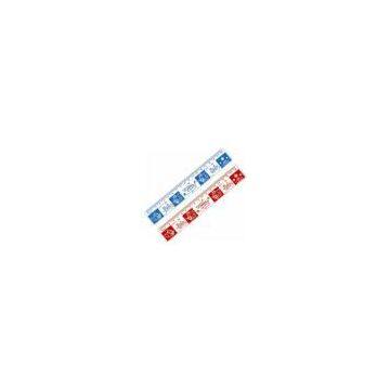 Sell Scale Ruler (China (Mainland))