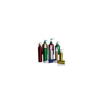 Sell Aluminum Sprayer Bottles