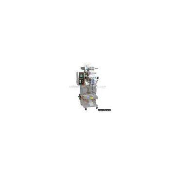 Sell Granule Packing Machine