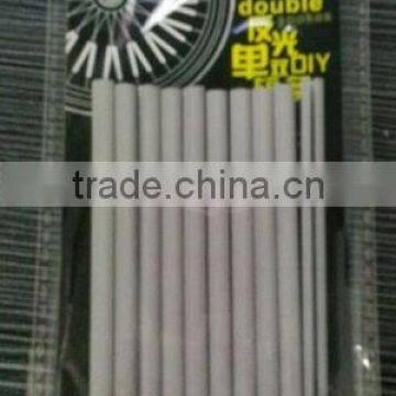 Bicycle Accessories/ Bicycle Parts/ Bicycle Rim Stickers photo-4