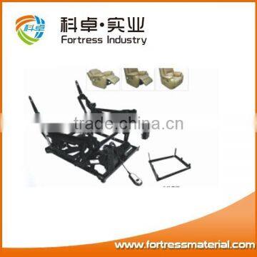 furniture mechanism accessory CF028