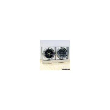 Sell Table Clock