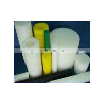 high durability and strength Hdpe Rod