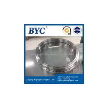 RE19025 Crossed Roller Bearings (190x240x25mm)  IKO type High rigidity  Robotic Bearings Import replace