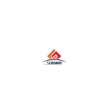 Qinhuangdao Sunway Technology Co.,Ltd.