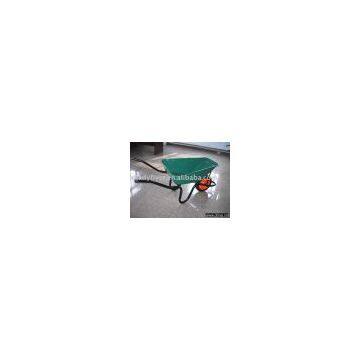 Wheelbarrows (WB3800)