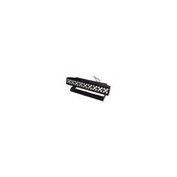 LED King Bar B