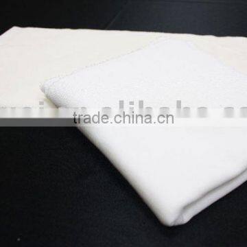 Aramid Flame Retardant Knitting Fabric Made of Nomex IIIA photo-3