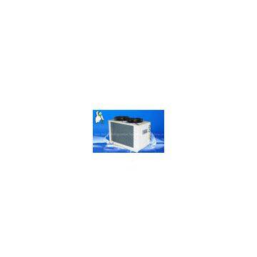 Copeland condensing unit