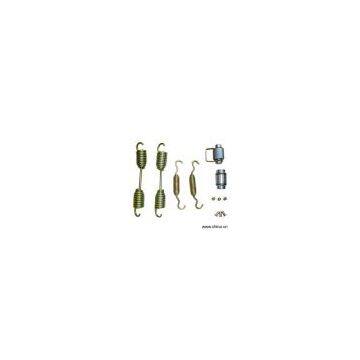 Sell Brake Repair Kit
