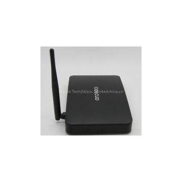 ANDROID TV BOX  ANDROID 4.2 QUAD CORE  IPR1104B