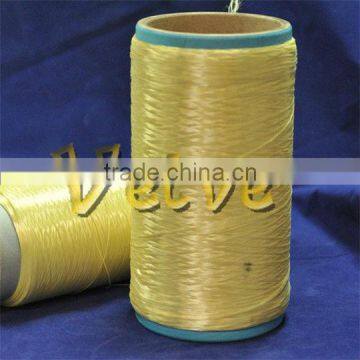 fireproof para aramid thread