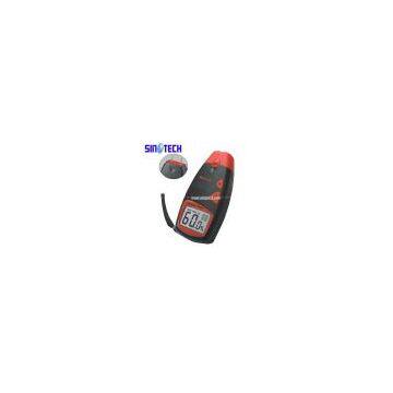 Moisture Meter D912