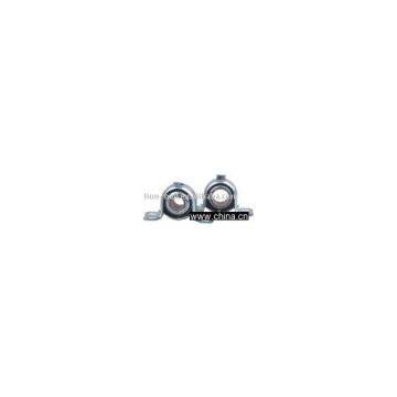 OIL BEARING