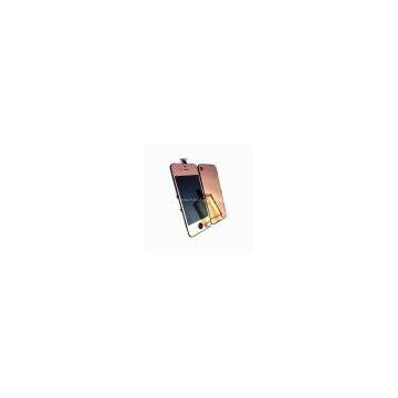 china wholesaler conversion kit for iphone 4 mirror