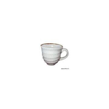 Sell Cup