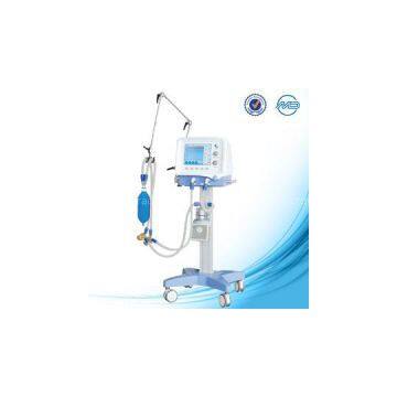 respiratory ventilation price S1600