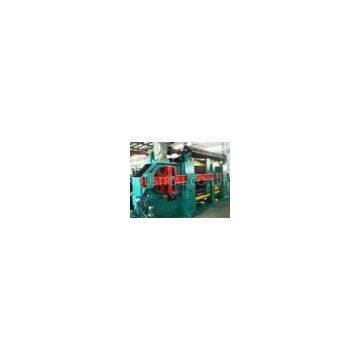 Automatic higher efficiency Gabion Wire Mesh Machine Galvanised Wire Manufacturers