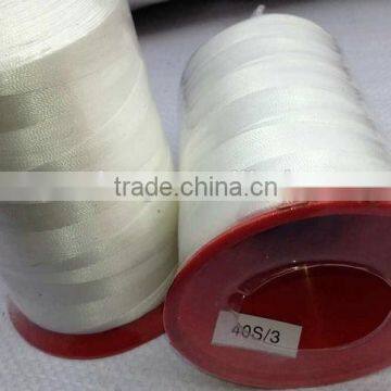 China Manufacturer Wear Resistant High Tenacity Braided Nylon String photo-5