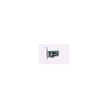 PCI Express 2.0a RJ-45 Slots Dual Port Gigabit Ethernet PCIe Card