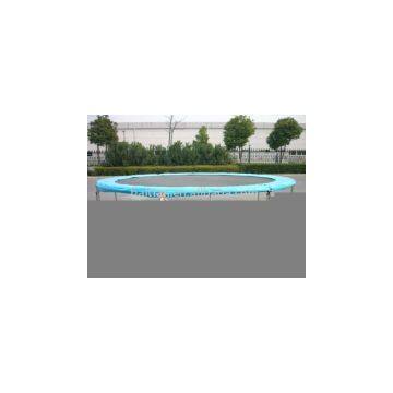 Sell Trampoline
