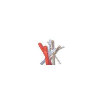 Silicone Tube