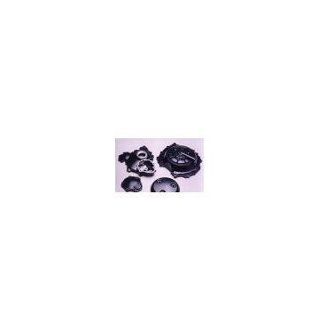 Sell  Iron Casting