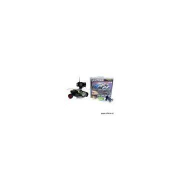 Sell Radio Control Car