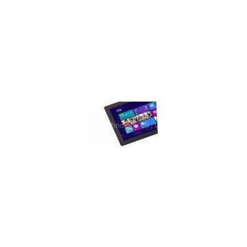 3G network and 3G phone call 9.7 inch Tablet PC , Windows 7 Touch Pad