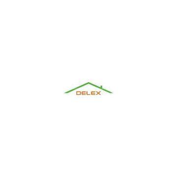 Shenzhen Perfect Home Co.,Ltd