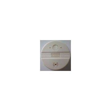Stand Alone Carbon Monoxide Detector