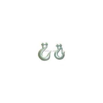 Sell Clevis Slip Hooks