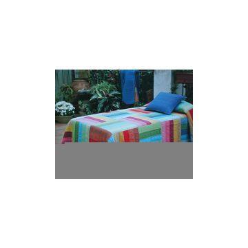 Sell Cotton Quilt