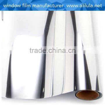 Clear Colored eva interlayer film for architecture/building glass