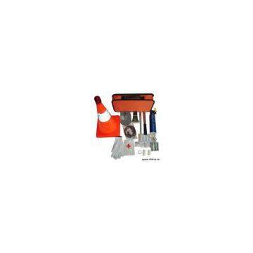 Sell Emergency Tool Bag (YX-046-1)