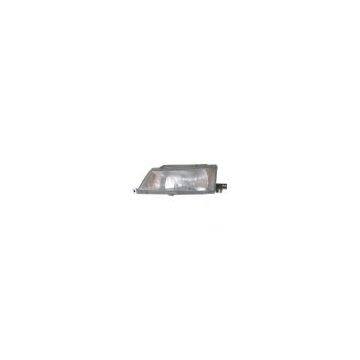 Sell Head Lamp (TJ-002)