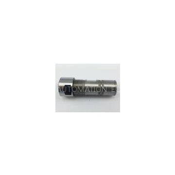 Modified Drill Ejector Rod Cap Assembly For Gerber Gt5250 / Gt7250 018872000