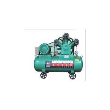 Tire Retreading-air Compressor photo-3