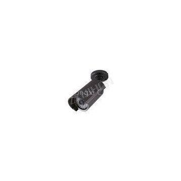 420TVL - 700TVL IP66 OSD Weatherproof IR Camera With 6mm Fixed Lens, 3-AxisBracket