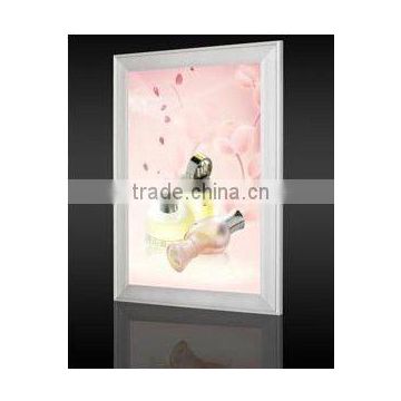 Ultra Slim Light Box, beautiful light box, low price light box