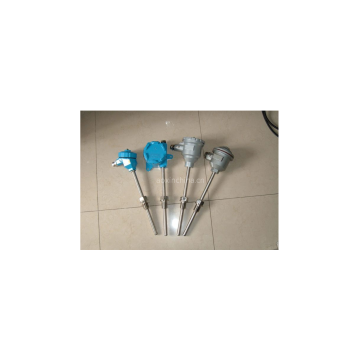 Top quality Temperature sensor .oem temperature sensor